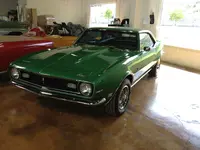 IMG_0047.webp IMG_0047.webp