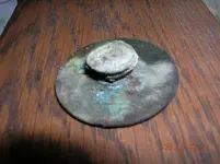 DSCN6117.webp