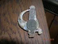 DSCN6118.webp