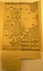 Brit6-2.webp