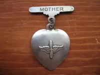 AAF Mother Pin.webp