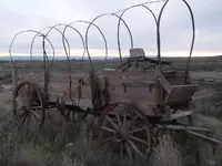 DSCF1463.webp