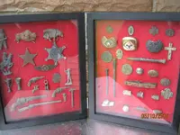 display cases 001.webp