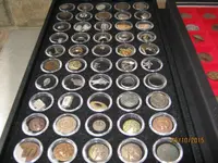 display cases 003.webp