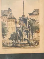 DSCN9818.webp