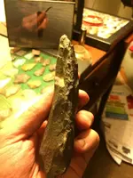 ImageUploadedByTreasureNet.com1430097557.422338.webp
