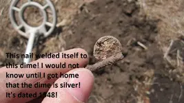 Prrk finds 4-26-15 003.webp