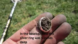 Prrk finds 4-26-15 005.webp