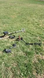 Prrk finds 4-26-15 006.webp