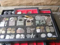 display cases 006.webp