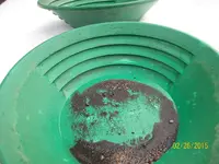 Gold 2-26-15 (1).webp