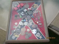 MD storage boxes 002.webp