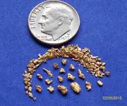 Gold 2-26-15 (3).webp