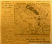 BULGARIA.webp