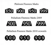 Pal marks.webp