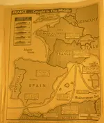 France Caught.webp
