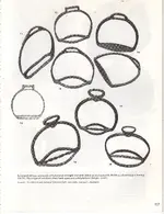stirrups.webp stirrups.webp