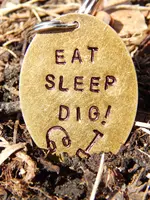 metaldetectingkeychains 014.webp metaldetectingkeychains 014.webp