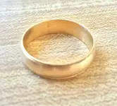 ImageUploadedByTreasureNet.com1427545874.254565.webp