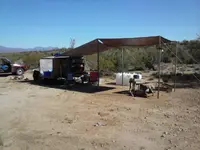 1430669513323.webp