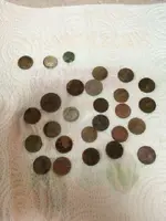 ImageUploadedByTreasureNet.com1430100474.513612.webp