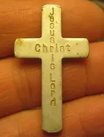 cross.webp cross.webp