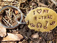 metaldetectingkeychains 017.webp metaldetectingkeychains 017.webp