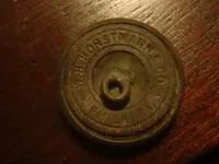 button1.webp