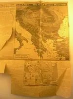 Balkans1.webp