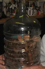 Pennies in Jug.webp