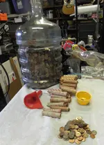 Pennies Rolled.webp