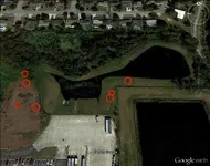 Back of Sam-chancey55.webp
