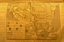 Balkans3.webp