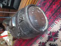 IMG_4966.webp IMG_4966.webp