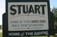 stuart sign.webp
