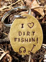 metaldetectingkeychains 015.webp metaldetectingkeychains 015.webp