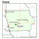 stuart map.gif