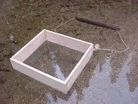 glass  box1.webp