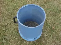 glass bucket2.webp