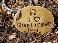 metaldetectingkeychains 019.webp metaldetectingkeychains 019.webp