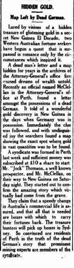 Western Star and Roma Advertiser  Saturday 15 February 1930, page 10.jpg