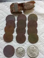 all coins.webp all coins.webp