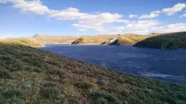 blue mesa a.webp