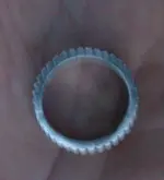 found ring 013.webp