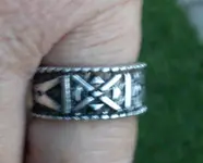 found ring 012.webp