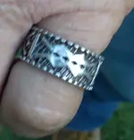 found ring 011.webp