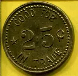 27r.webp