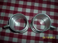 ImageUploadedByTreasureNet.com1430678964.286202.webp