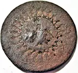 Washington GWI 14a xxxx.webp