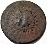 Washington GWI 14a zzzz.webp